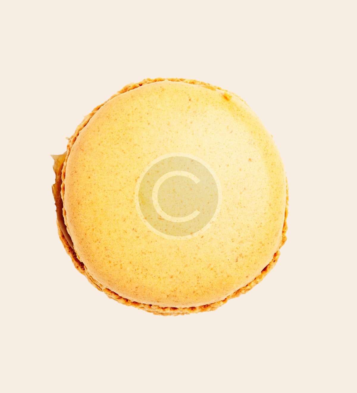 prod35-copyright