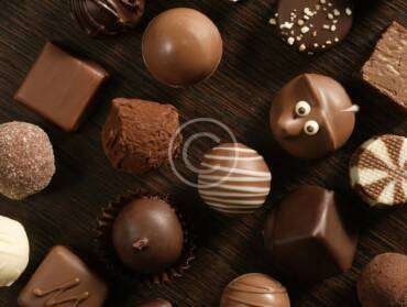 Amazing handmade candies for every taste and preference
